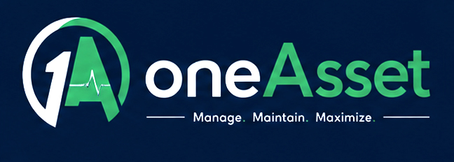 oneAsset